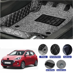 7d-car-floor-mats-black-color-hyundai-i10-